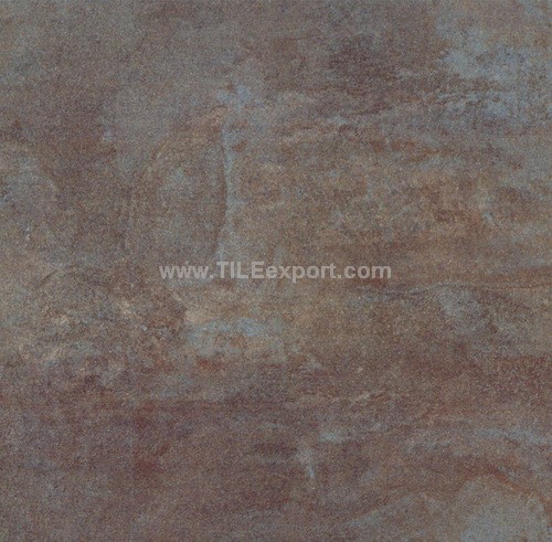 Floor_Tile--Porcelain_Tile,600X600mm[SS],66033